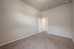 2559 Terrace Point Dr, Missouri City, TX 77459 - Photo 37