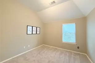 22510 Tullis Trail Ct, Katy, TX 77494 - Photo 27
