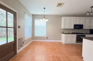 22510 Tullis Trail Ct, Katy, TX 77494 - Photo 9