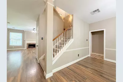 22510 Tullis Trail Court, Katy, TX 77494 - Photo 23