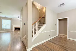 22510 Tullis Trail Ct, Katy, TX 77494 - Photo 23