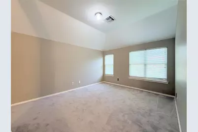 22510 Tullis Trail Court, Katy, TX 77494 - Photo 25