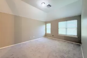 22510 Tullis Trail Ct, Katy, TX 77494 - Photo 25