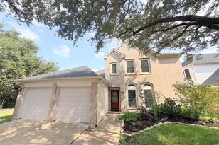 22510 Tullis Trail Ct, Katy, TX 77494 - Photo 1