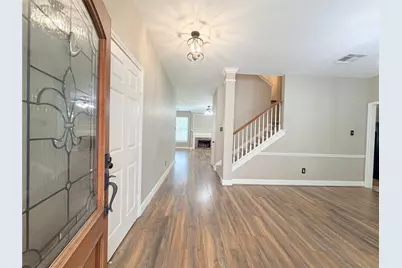 22510 Tullis Trail Court, Katy, TX 77494 - Photo 3