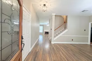 22510 Tullis Trail Ct, Katy, TX 77494 - Photo 3