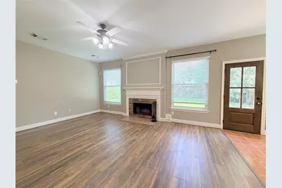 22510 Tullis Trail Court, Katy, TX 77494 - Photo 15