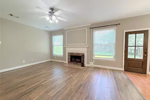 22510 Tullis Trail Ct, Katy, TX 77494 - Photo 15