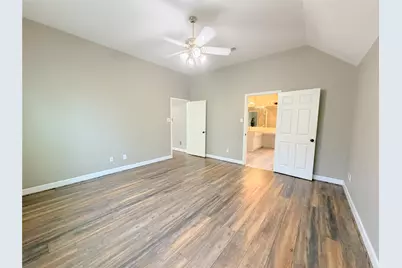 22510 Tullis Trail Court, Katy, TX 77494 - Photo 17