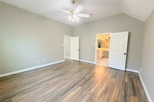 22510 Tullis Trail Ct, Katy, TX 77494 - Photo 17