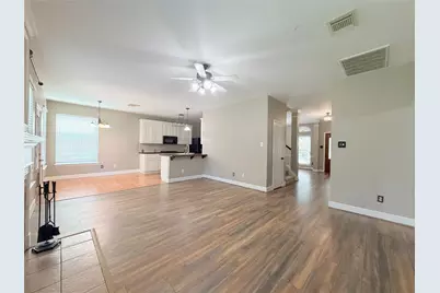 22510 Tullis Trail Court, Katy, TX 77494 - Photo 7
