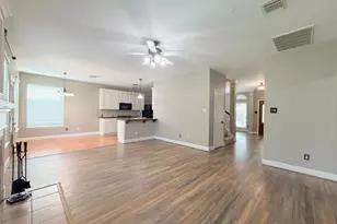 22510 Tullis Trail Ct, Katy, TX 77494 - Photo 7