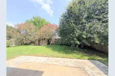 22510 Tullis Trail Court, Katy, TX 77494 - Photo 33