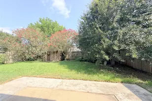 22510 Tullis Trail Ct, Katy, TX 77494 - Photo 33
