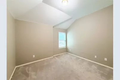 22510 Tullis Trail Court, Katy, TX 77494 - Photo 29