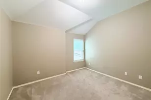 22510 Tullis Trail Ct, Katy, TX 77494 - Photo 29