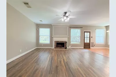 22510 Tullis Trail Court, Katy, TX 77494 - Photo 5