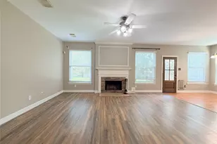 22510 Tullis Trail Ct, Katy, TX 77494 - Photo 5