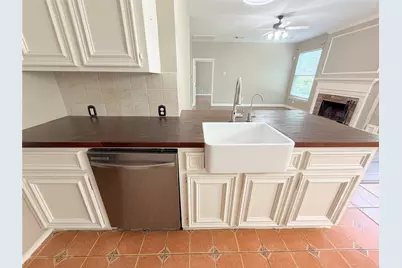 22510 Tullis Trail Court, Katy, TX 77494 - Photo 11