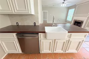22510 Tullis Trail Ct, Katy, TX 77494 - Photo 11
