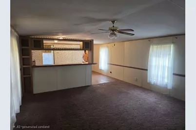 29829 Beckendorff Road, Katy, TX 77493 - Photo 3