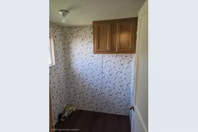 29829 Beckendorff Road, Katy, TX 77493 - Photo 13
