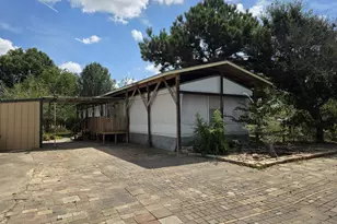 29829 Beckendorff Rd, Katy, TX 77493 - Photo 1
