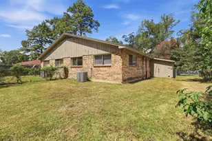 1006 Perry St, Cleveland, TX 77327 - Photo 13