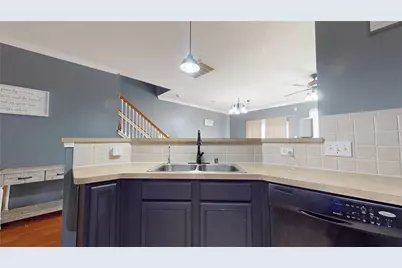 8030 Singing Sonnet Lane, Houston, TX 77072 - Photo 13