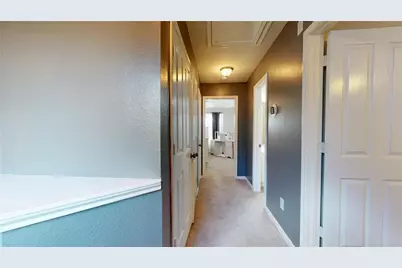 8030 Singing Sonnet Lane, Houston, TX 77072 - Photo 17