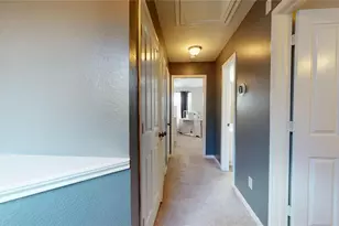 8030 Singing Sonnet Ln, Houston, TX 77072 - Photo 17