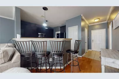 8030 Singing Sonnet Lane, Houston, TX 77072 - Photo 15