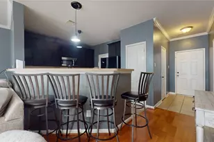 8030 Singing Sonnet Ln, Houston, TX 77072 - Photo 15