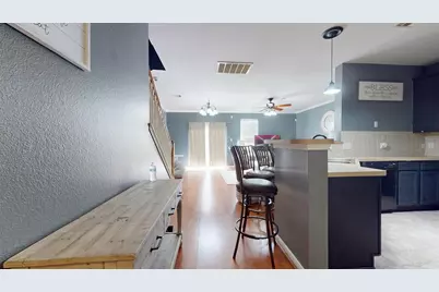 8030 Singing Sonnet Lane, Houston, TX 77072 - Photo 9