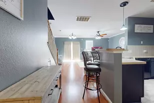 8030 Singing Sonnet Ln, Houston, TX 77072 - Photo 9