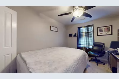 8030 Singing Sonnet Lane, Houston, TX 77072 - Photo 29