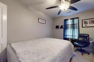 8030 Singing Sonnet Ln, Houston, TX 77072 - Photo 29