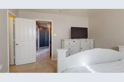 8030 Singing Sonnet Lane, Houston, TX 77072 - Photo 21