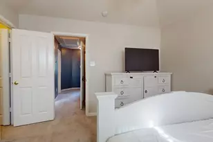 8030 Singing Sonnet Ln, Houston, TX 77072 - Photo 21