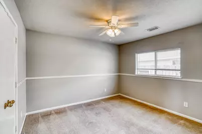 5811 Ridgebluff Lane, Katy, TX 77449 - Photo 13