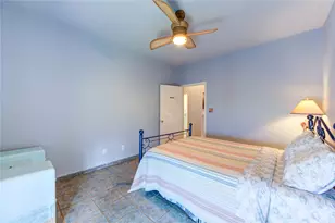 13719 Mutiny Ln, Galveston, TX 77554 - Photo 25