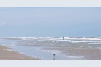 13719 Mutiny Lane, Galveston, TX 77554 - Photo 39