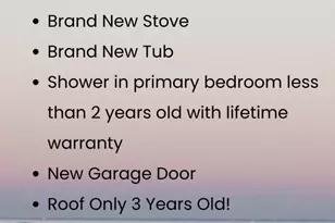 13719 Mutiny Ln, Galveston, TX 77554 - Photo 43