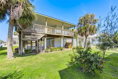13719 Mutiny Lane, Galveston, TX 77554 - Photo 33