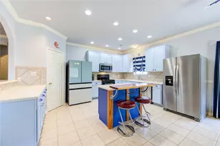 13719 Mutiny Ln, Galveston, TX 77554 - Photo 13