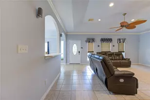 13719 Mutiny Ln, Galveston, TX 77554 - Photo 11