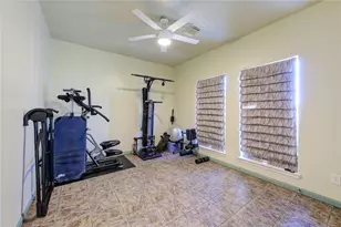 13719 Mutiny Ln, Galveston, TX 77554 - Photo 27