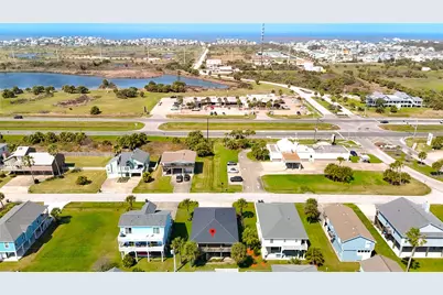 13719 Mutiny Lane, Galveston, TX 77554 - Photo 37