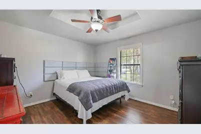 1108 Honeysuckle Ln, Caldwell, TX 77836 - Photo 13