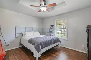 1108 Honeysuckle Ln, Caldwell, TX 77836 - Photo 13